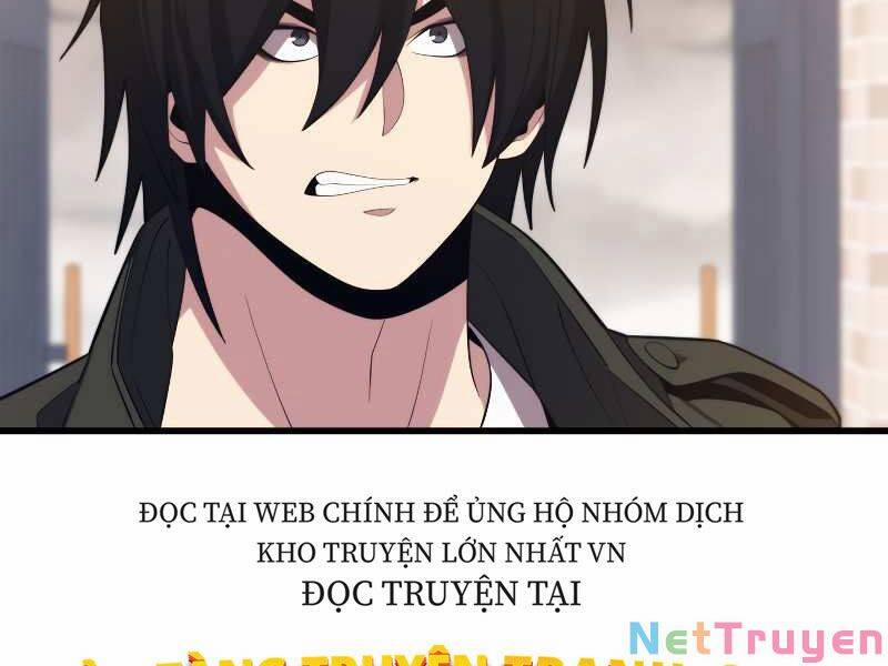 Seoul Tử Linh Sư 28 trang 60