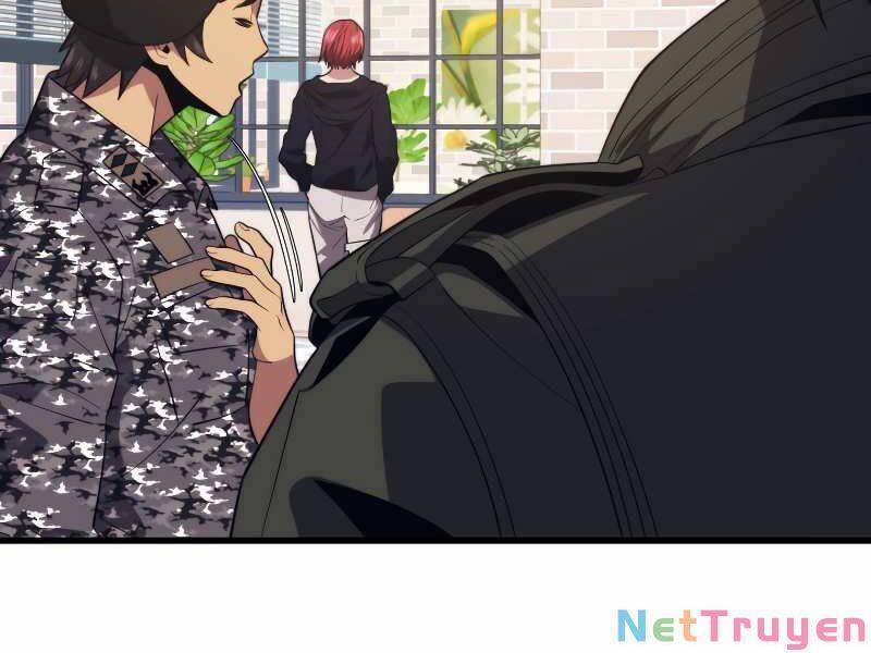 Seoul Tử Linh Sư 28 trang 62