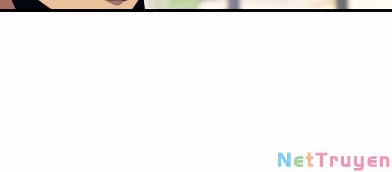 Seoul Tử Linh Sư 28 trang 65