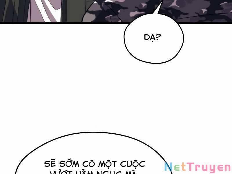 Seoul Tử Linh Sư 28 trang 68