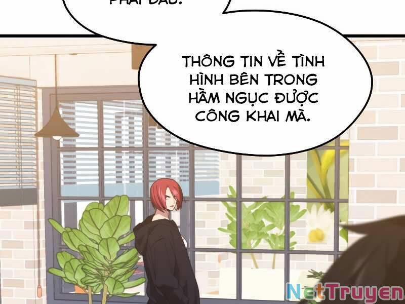 Seoul Tử Linh Sư 28 trang 72