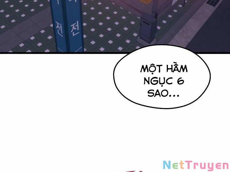 Seoul Tử Linh Sư 28 trang 81