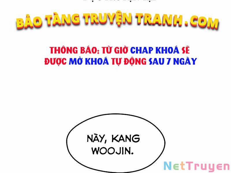Seoul Tử Linh Sư 28 trang 86