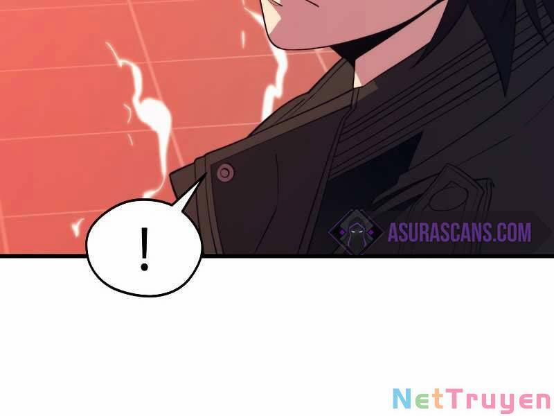 Seoul Tử Linh Sư 28 trang 88