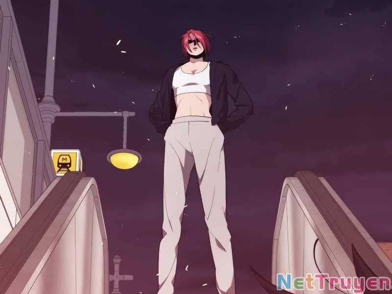 Seoul Tử Linh Sư 28 trang 90