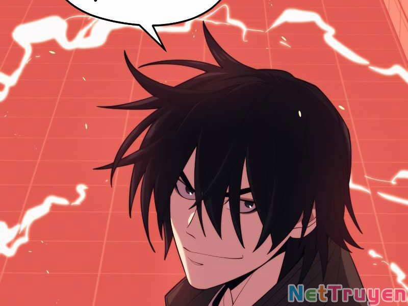 Seoul Tử Linh Sư 28 trang 93