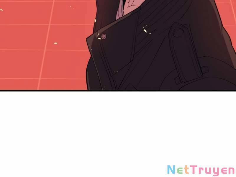 Seoul Tử Linh Sư 28 trang 94