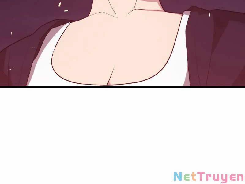 Seoul Tử Linh Sư 28 trang 97