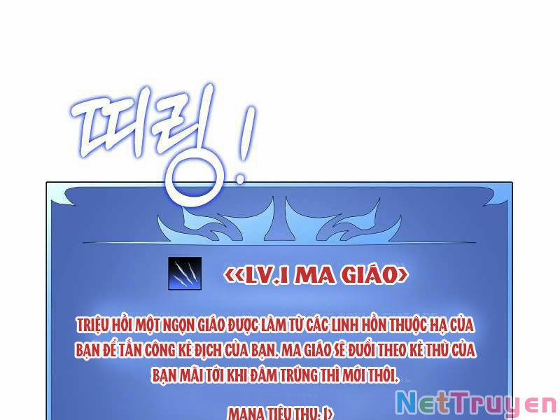 Seoul Tử Linh Sư 29 trang 10