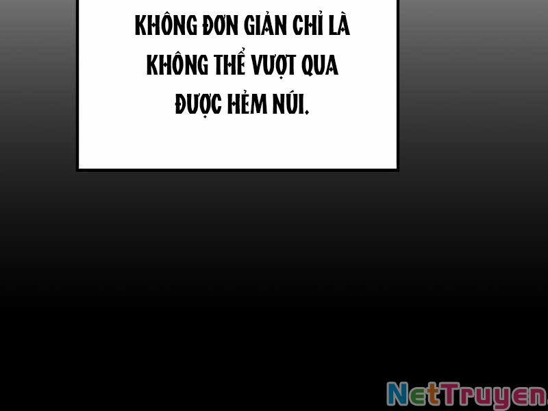 Seoul Tử Linh Sư 29 trang 100