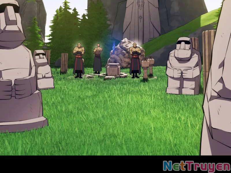 Seoul Tử Linh Sư 29 trang 105