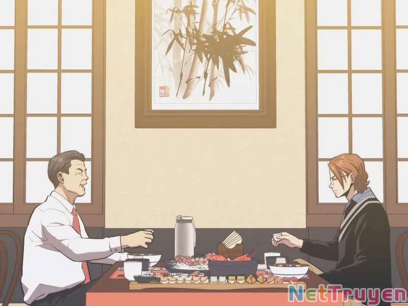 Seoul Tử Linh Sư 29 trang 108