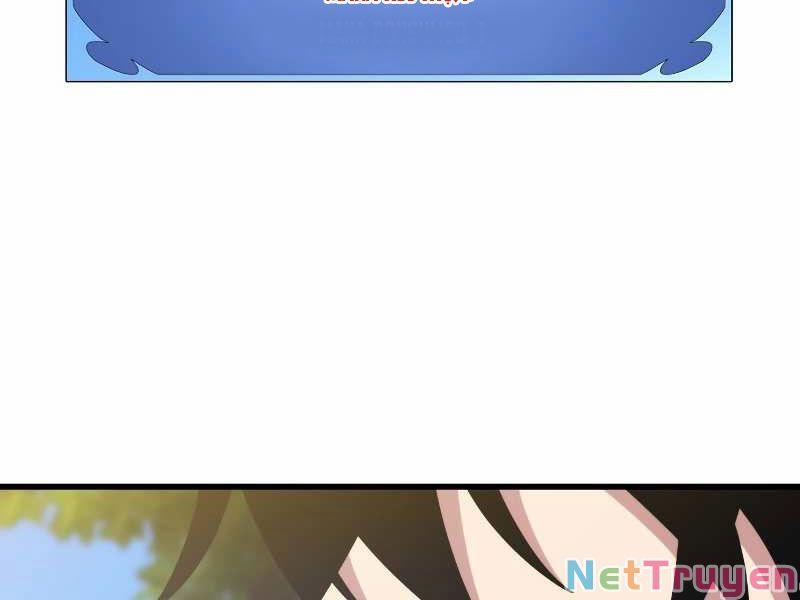 Seoul Tử Linh Sư 29 trang 11