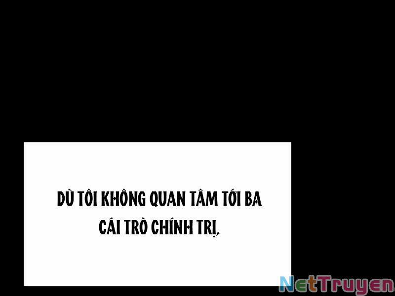 Seoul Tử Linh Sư 29 trang 110