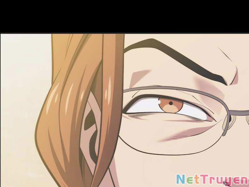 Seoul Tử Linh Sư 29 trang 111