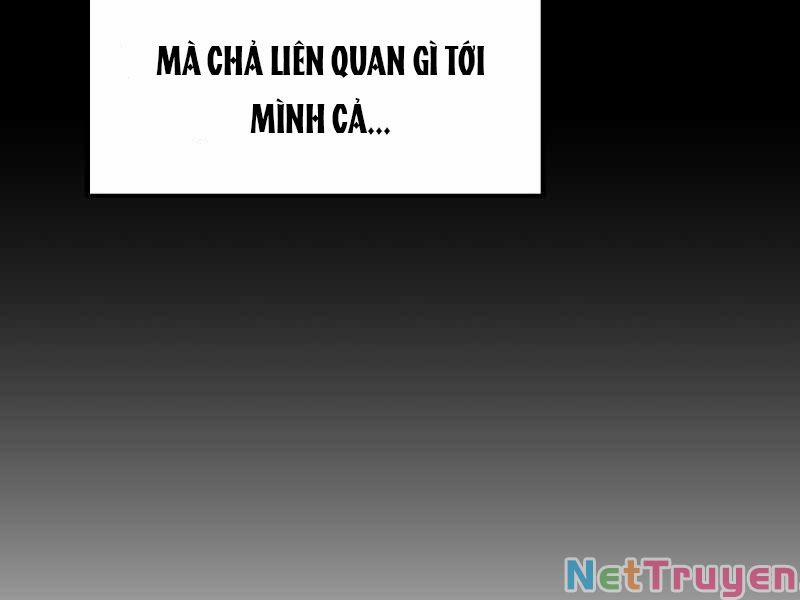 Seoul Tử Linh Sư 29 trang 113