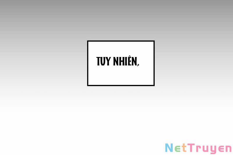 Seoul Tử Linh Sư 29 trang 114