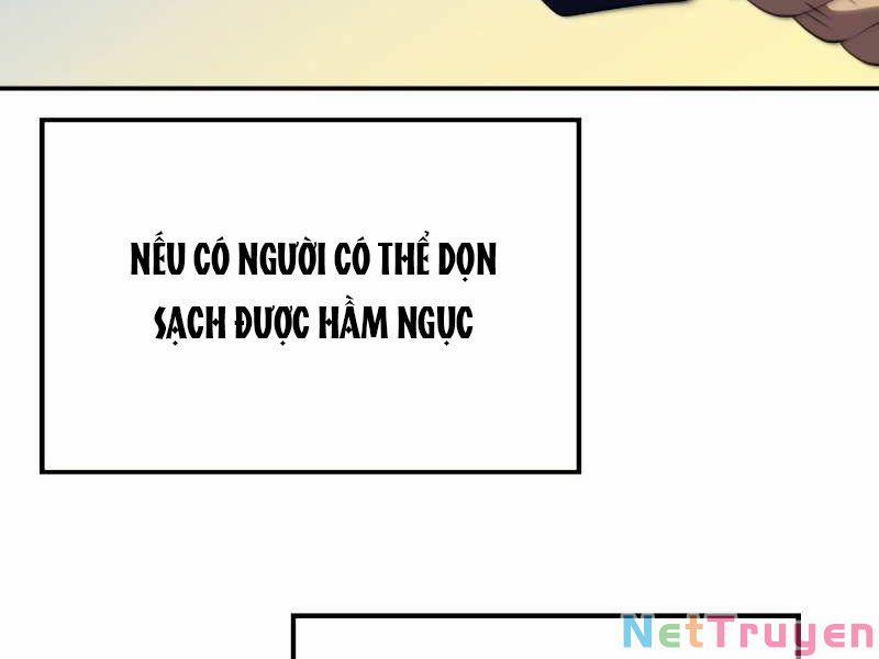 Seoul Tử Linh Sư 29 trang 116