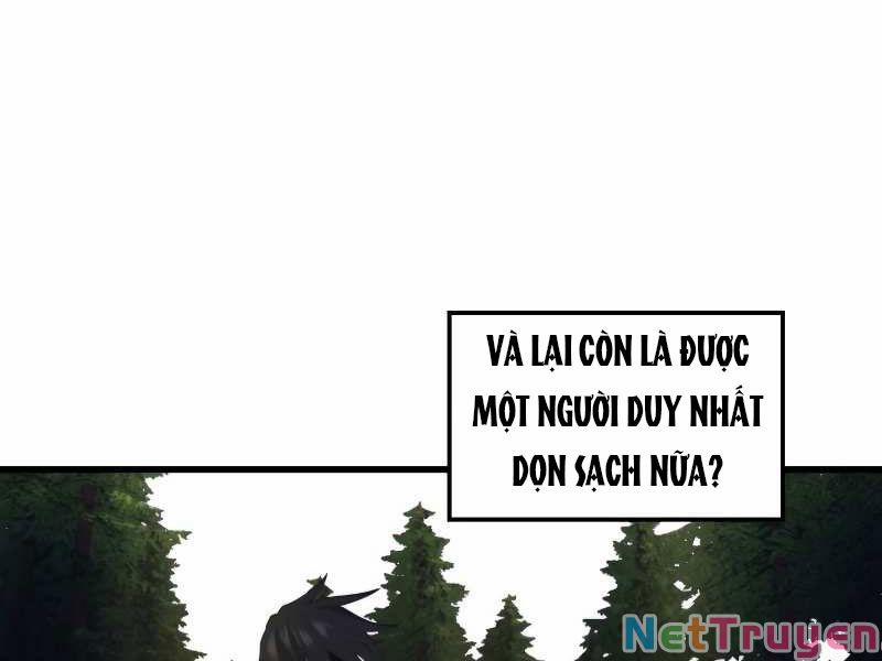 Seoul Tử Linh Sư 29 trang 118