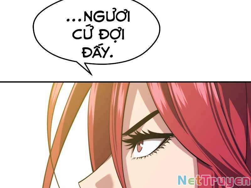 Seoul Tử Linh Sư 29 trang 121