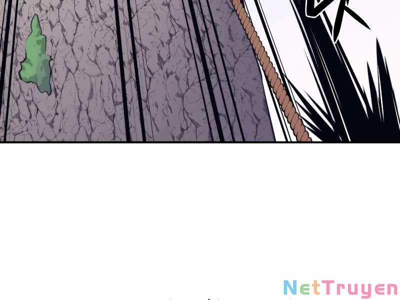 Seoul Tử Linh Sư 29 trang 127
