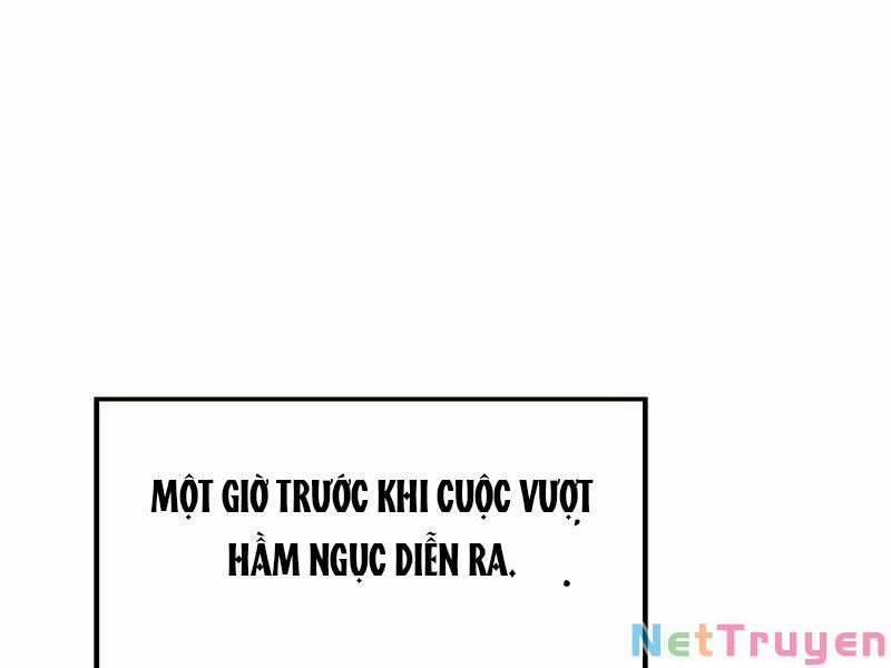 Seoul Tử Linh Sư 29 trang 129