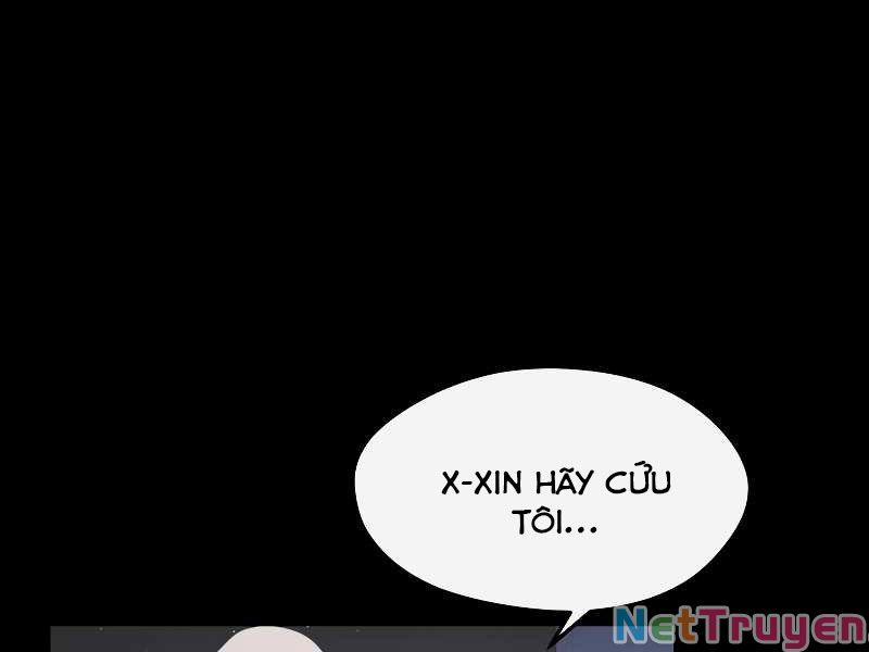 Seoul Tử Linh Sư 29 trang 13