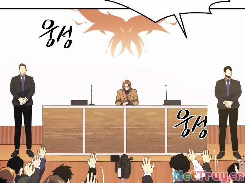 Seoul Tử Linh Sư 29 trang 132
