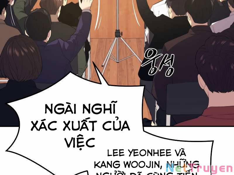 Seoul Tử Linh Sư 29 trang 133