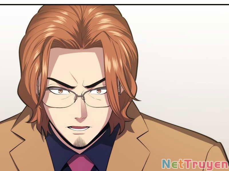 Seoul Tử Linh Sư 29 trang 136