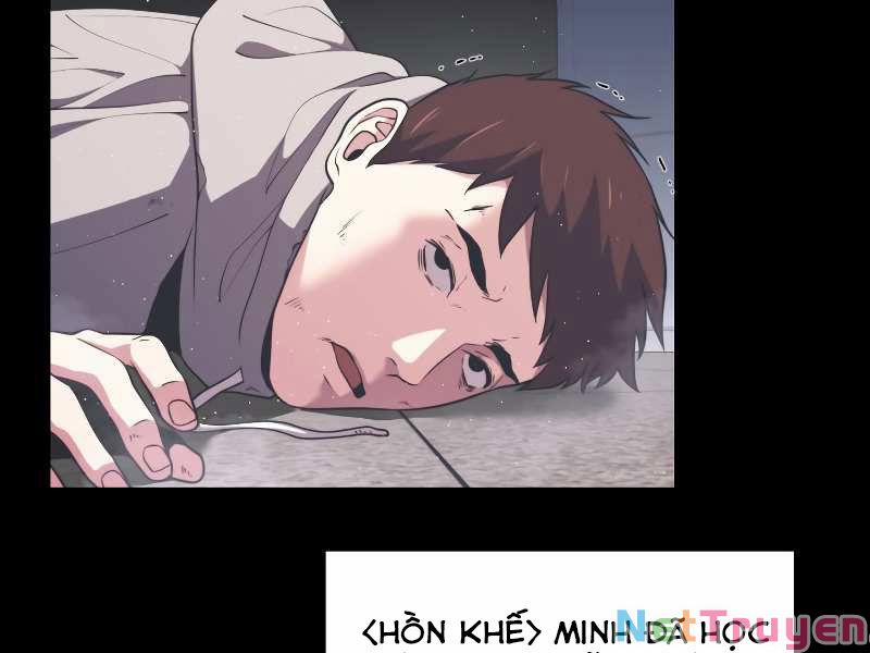 Seoul Tử Linh Sư 29 trang 14