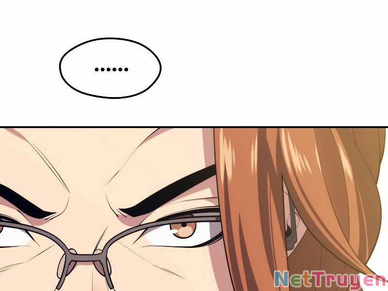 Seoul Tử Linh Sư 29 trang 141