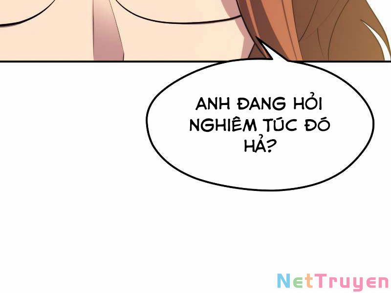 Seoul Tử Linh Sư 29 trang 142