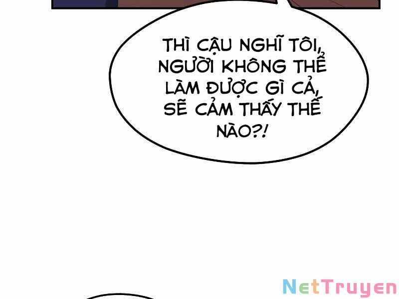 Seoul Tử Linh Sư 29 trang 145