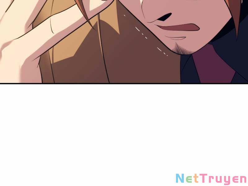 Seoul Tử Linh Sư 29 trang 147