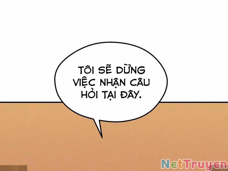 Seoul Tử Linh Sư 29 trang 148