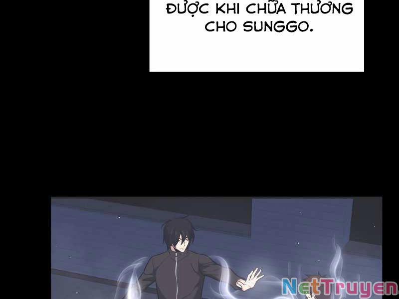 Seoul Tử Linh Sư 29 trang 15