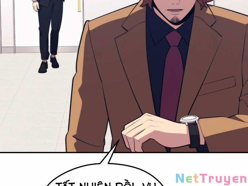 Seoul Tử Linh Sư 29 trang 154
