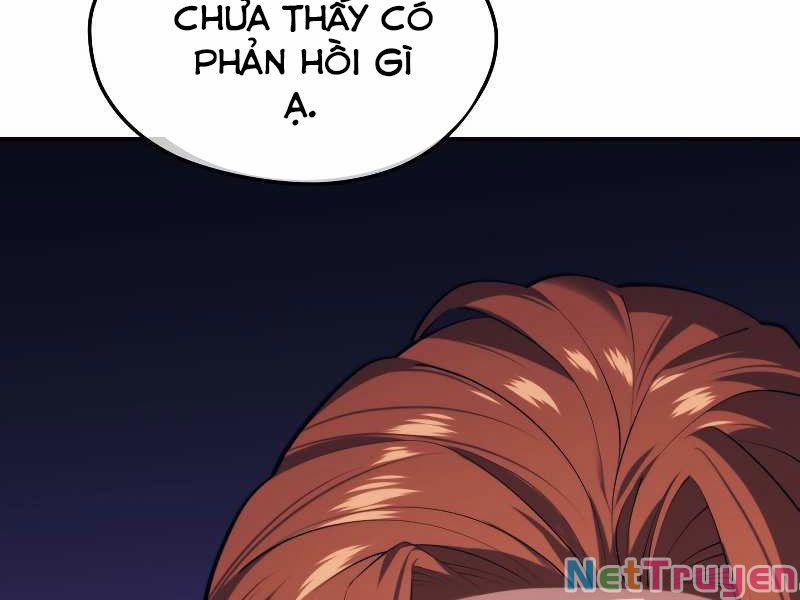 Seoul Tử Linh Sư 29 trang 156