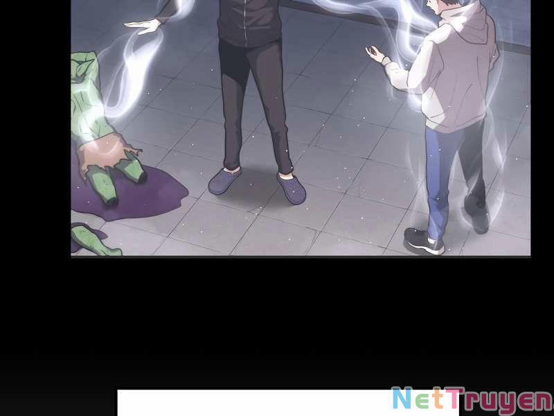 Seoul Tử Linh Sư 29 trang 16