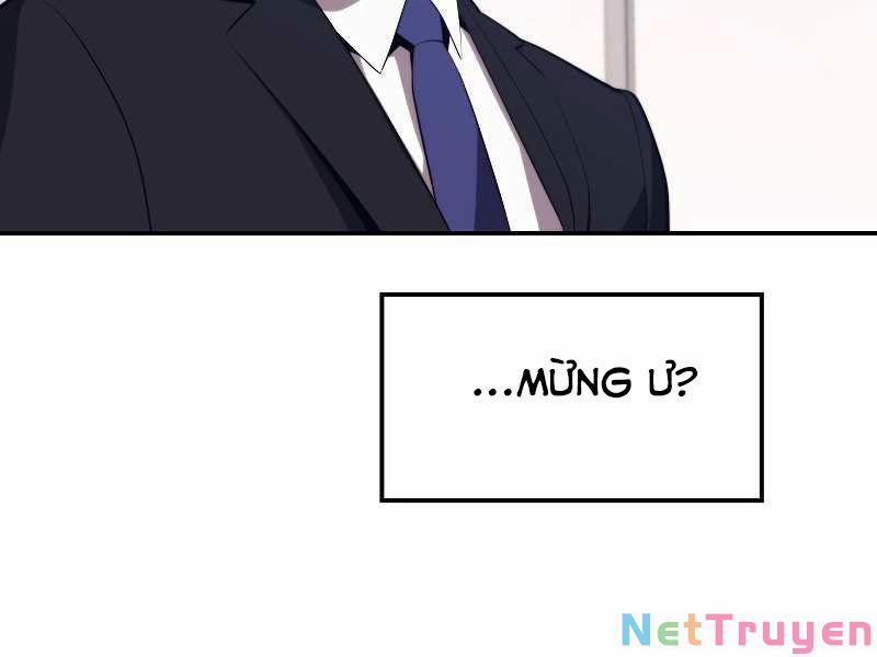 Seoul Tử Linh Sư 29 trang 161