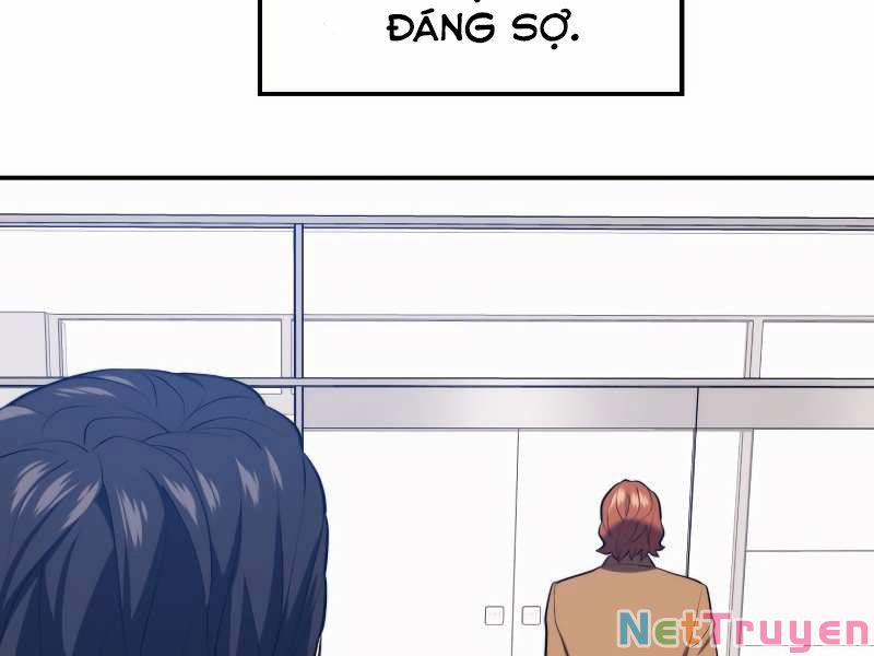 Seoul Tử Linh Sư 29 trang 163