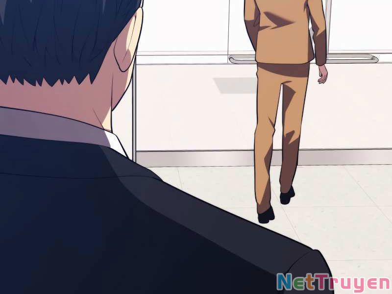 Seoul Tử Linh Sư 29 trang 164