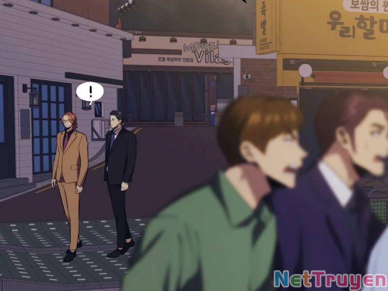 Seoul Tử Linh Sư 29 trang 168