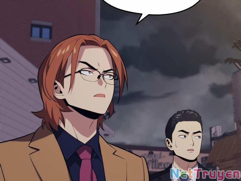 Seoul Tử Linh Sư 29 trang 171