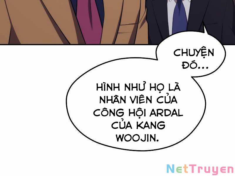 Seoul Tử Linh Sư 29 trang 172