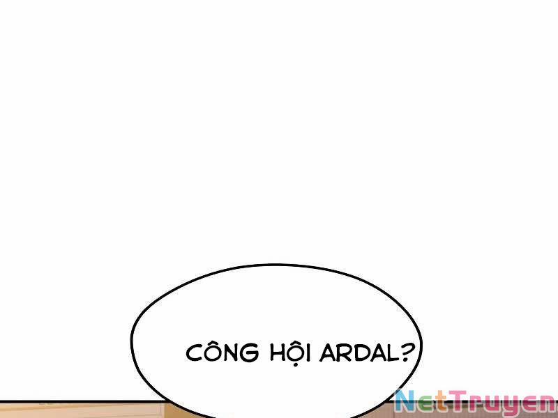 Seoul Tử Linh Sư 29 trang 173