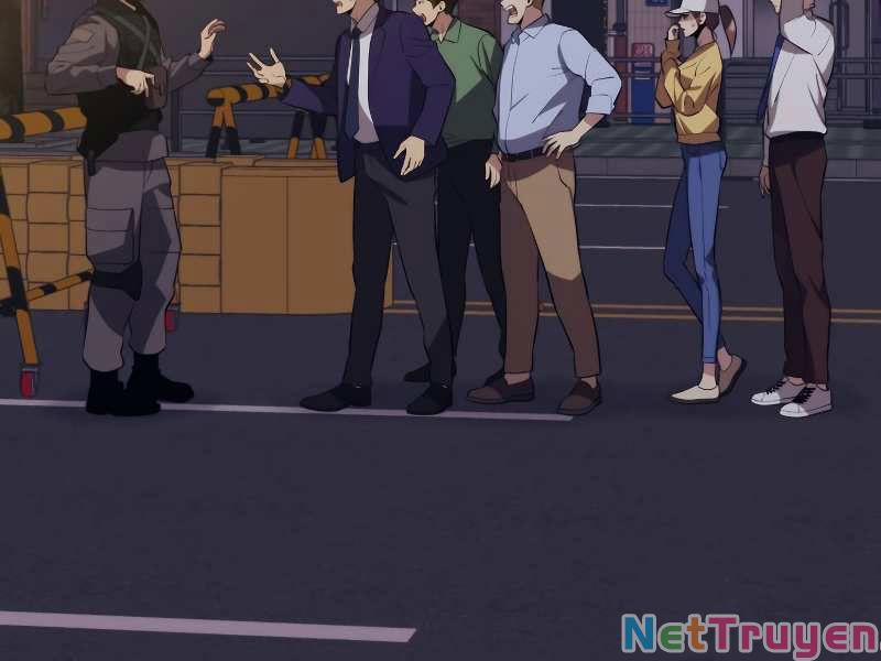 Seoul Tử Linh Sư 29 trang 175