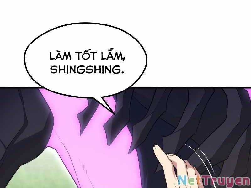 Seoul Tử Linh Sư 29 trang 178