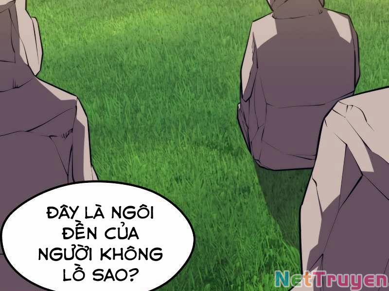 Seoul Tử Linh Sư 29 trang 181